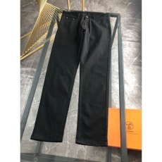 Prada Jeans